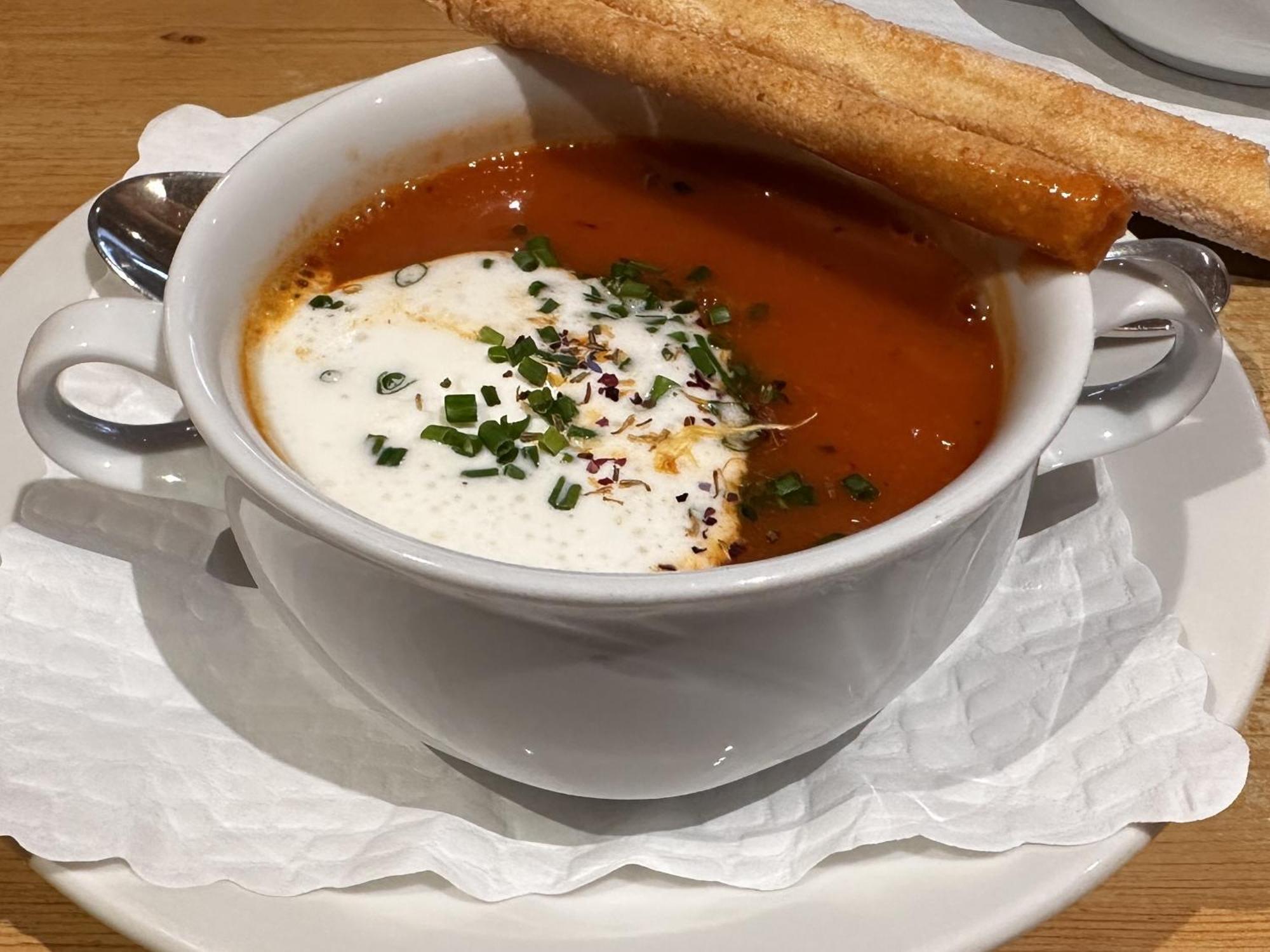 Vättis Tamina Hotel מראה חיצוני תמונה